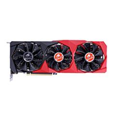 二手七彩虹 GeForce RTX 3090 24G回收